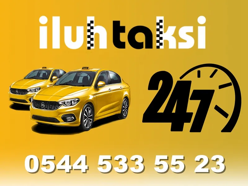 hakkimizda